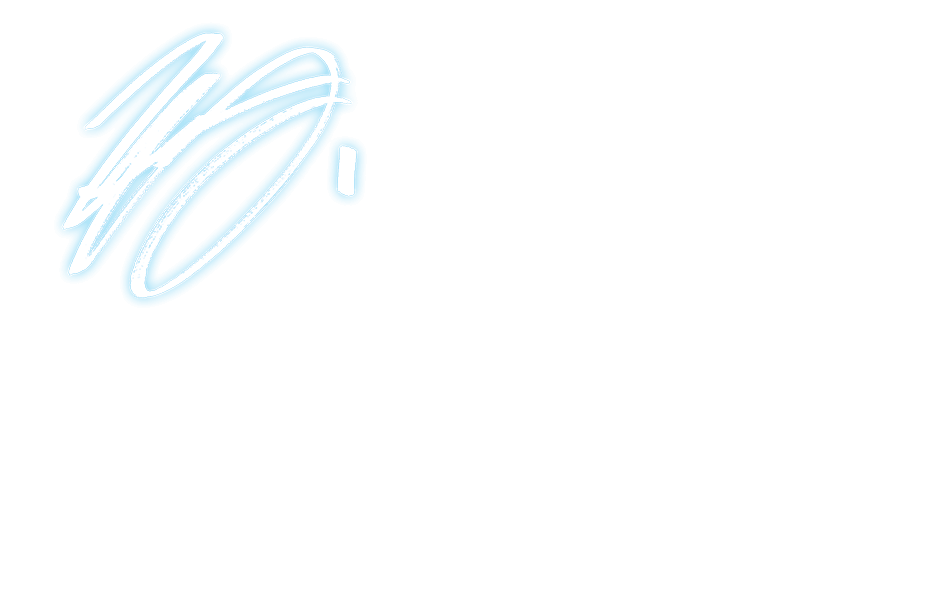 GK 1 伊藤有里彩選手サイン