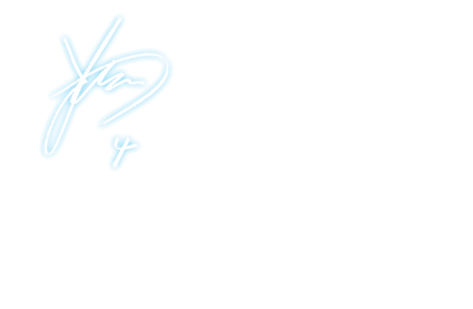 DF 4 三浦紗津紀選手サイン