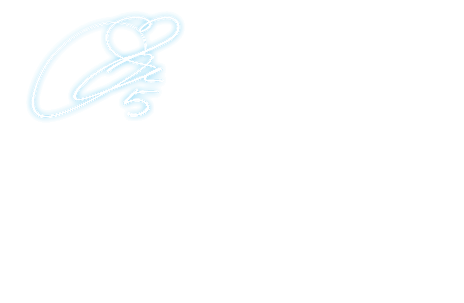 DF 5 國武愛美選手サイン