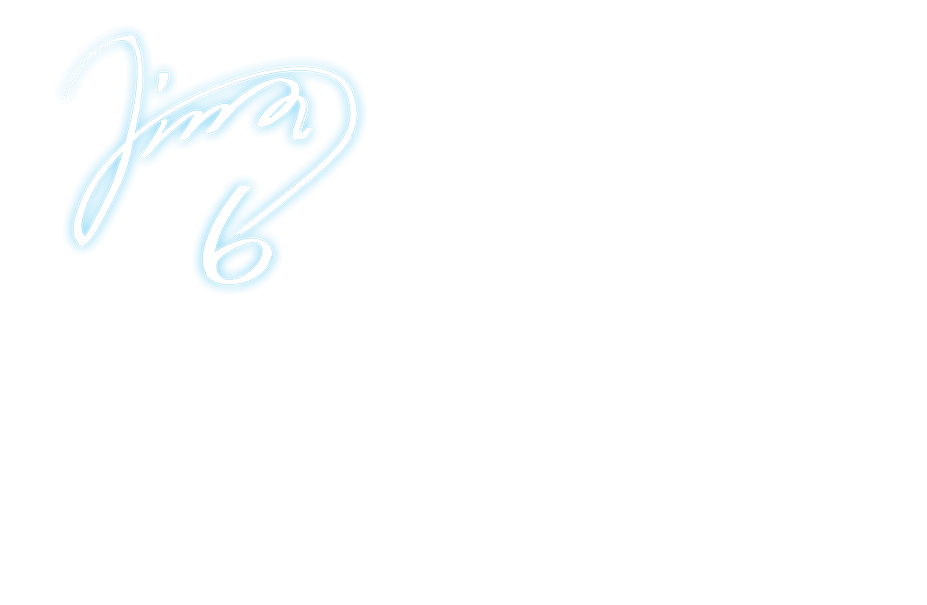 MF 6 井上陽菜選手サイン