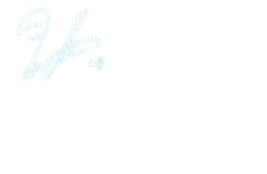 MF 8 大西若菜選手サイン