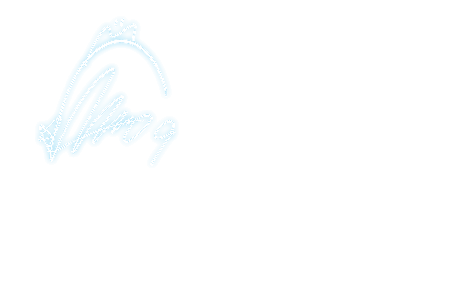 FW 9 廣澤真穂選手サイン