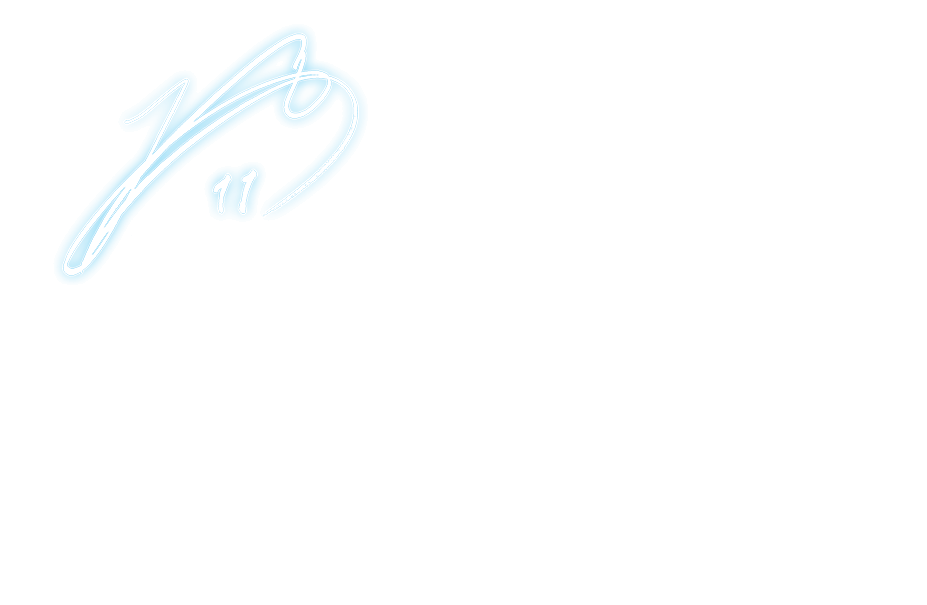 FW 11 後藤三知選手サイン