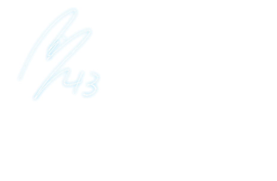 FW 13 矢形海優選手サイン