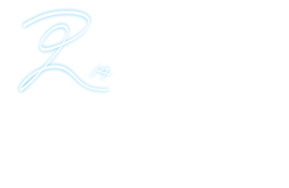 DF 14 高原天音選手サイン