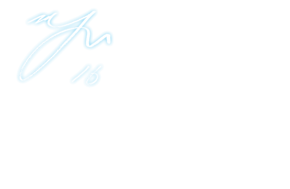 GK 16 横堀美優選手サイン