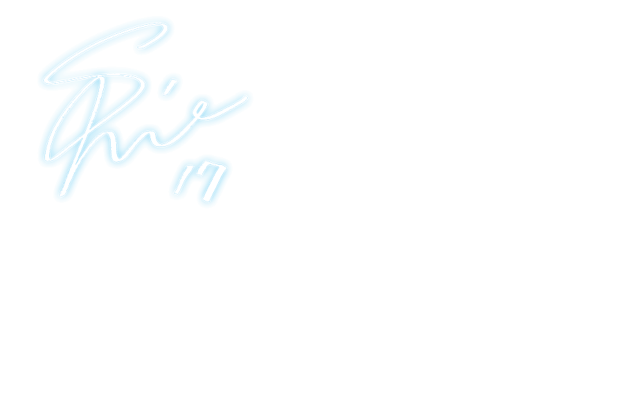 DF 17 佐々木里緒選手サイン