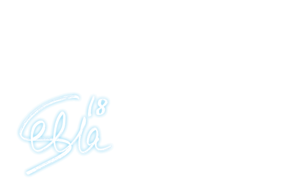 MF 18 江崎世来選手サイン