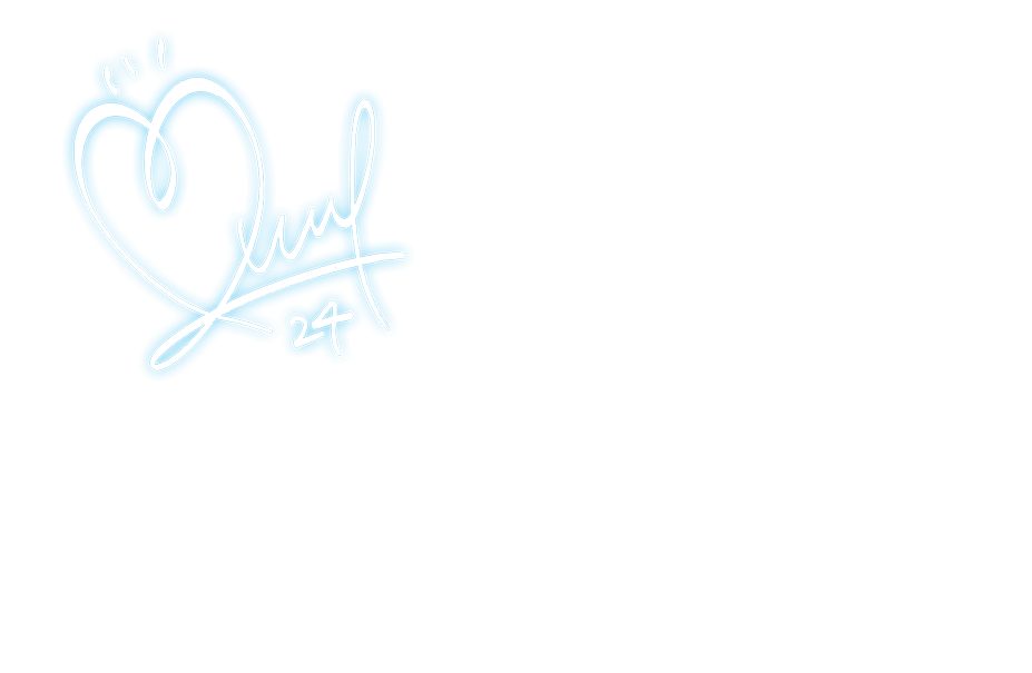 MF 24 遠藤ゆめ選手サイン