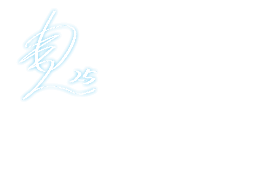 MF 25 太田萌咲選手サイン