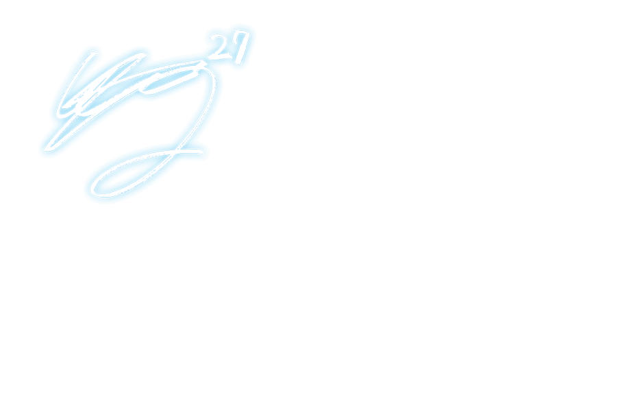 MF 27 佐藤にいな選手サイン