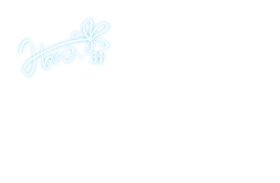 MF 34 菊地花奈選手サイン