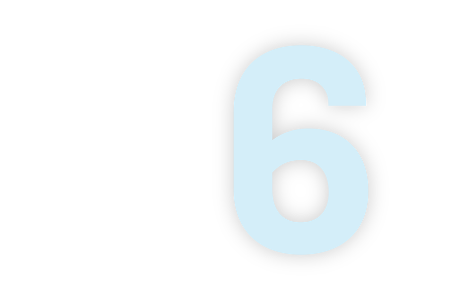 MF 6 井上陽菜選手