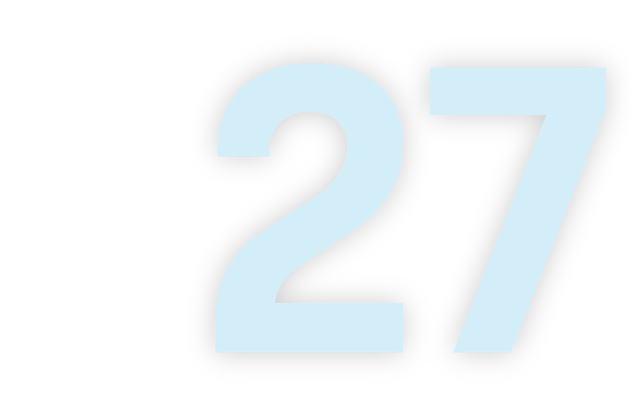 DF 27 中野琴音選手