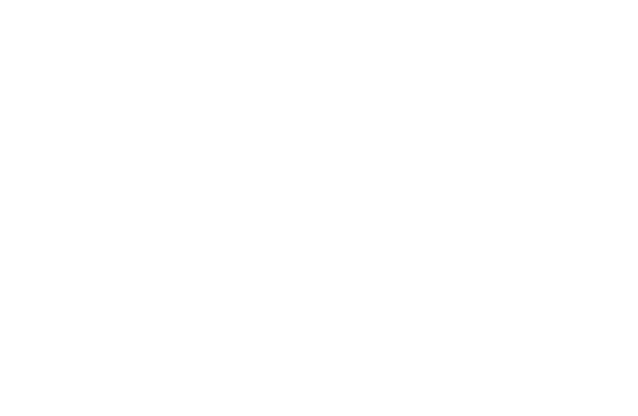 FW 13 矢形海優選手サイン