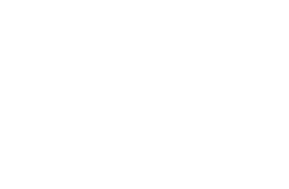 GK 15 清水栞選手サイン