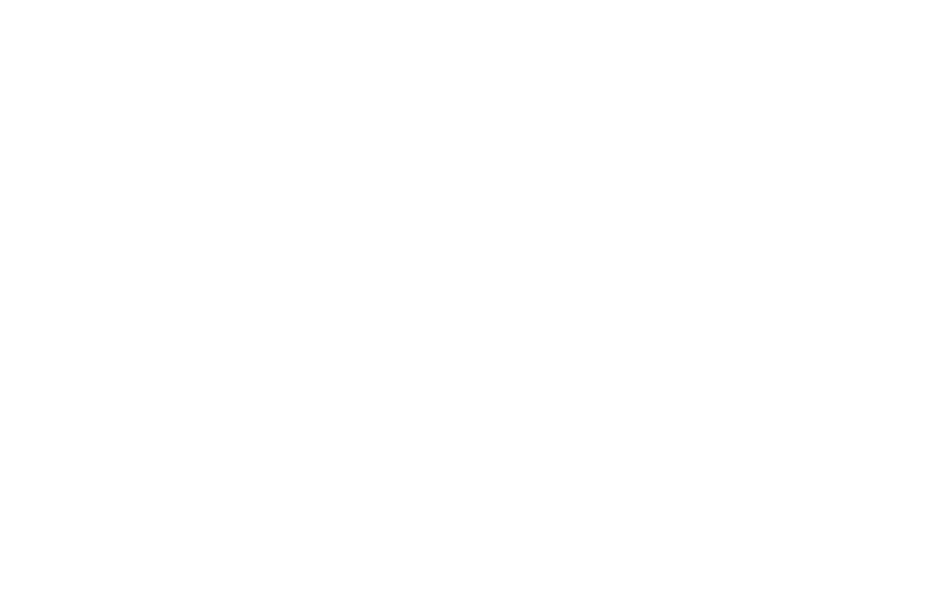 DF 22 吉岡心選手サイン