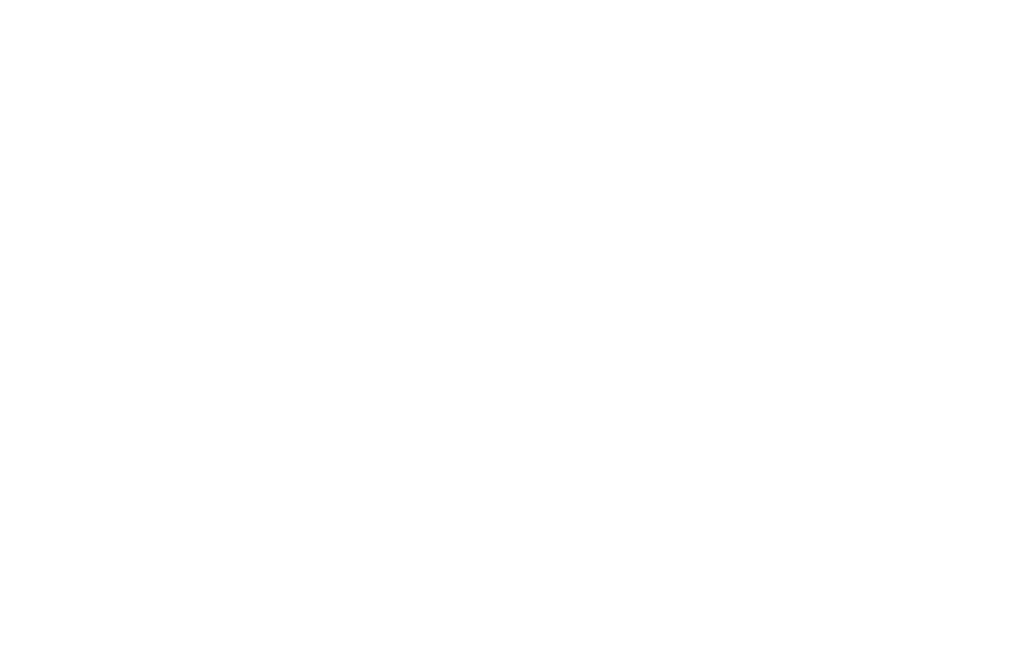 FW 50 松井美優選手サイン